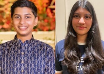 Jaipur Students Launch ‘Veer Sahara’ to Simplify Access to Government Schemes for Defence Families