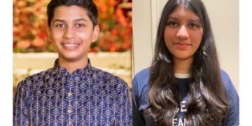 Jaipur Students Launch ‘Veer Sahara’ to Simplify Access to Government Schemes for Defence Families