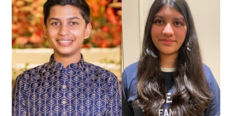 Jaipur Students Launch ‘Veer Sahara’ to Simplify Access to Government Schemes for Defence Families