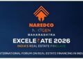 NAREDCO Maharashtra NextGen to Host ‘Excelerate 2026’