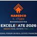 NAREDCO Maharashtra NextGen to Host ‘Excelerate 2026’