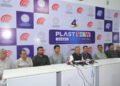 Surat Plast Show 2026 to showcase recycling and sustainability with advanced technologies