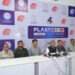 Surat Plast Show 2026 to showcase recycling and sustainability with advanced technologies