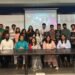 Ahmedabad Set to Witness a Grand Musical Evening with “The Gana Arena – Guru Shishya Connect Season 3”