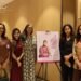 Desai Foundation Celebrates Impact Milestone, Reaching 12 Million Lives Across India