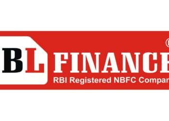 IBL Finance Ltd has secured a Credit Rating from Acuité Ratings and Research Limited
