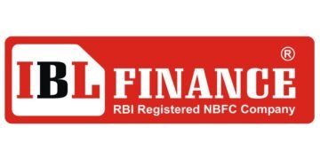 IBL Finance Ltd has secured a Credit Rating from Acuité Ratings and Research Limited