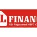 IBL Finance Ltd has secured a Credit Rating from Acuité Ratings and Research Limited