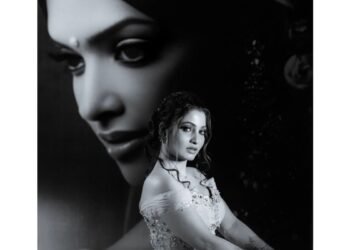 Gujarati Urban Film “KUKA is Money Cash” Will Unveil Its High-Energy Trailer and Songs