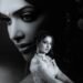 Gujarati Urban Film “KUKA is Money Cash” Will Unveil Its High-Energy Trailer and Songs