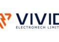 Vivid Electromech Limited IPO Opens on March 25, 2026