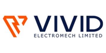 Vivid Electromech Limited IPO Opens on March 25, 2026