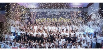 PhysicsWallah (PW)’s CA Wallah Students Secure 22 AIRs in CA Foundation and Intermediate Results