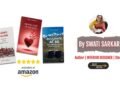 Stories of the Soul: Author Swati Sarkar Brings Spiritual Transformation to Contemporary Fiction