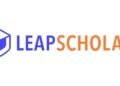 Leap announces expansion of offline centres across India with 15 new centres in 2026