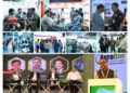 Innovation for Atmanirbhar India: AeroDef India Manufacturing Expo & Conference 2026 Comes to New Delhi