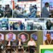 Innovation for Atmanirbhar India: AeroDef India Manufacturing Expo & Conference 2026 Comes to New Delhi