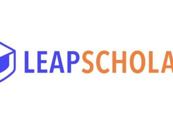 Leap announces expansion of offline centres across India with 15 new centres in 2026