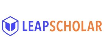 Leap announces expansion of offline centres across India with 15 new centres in 2026