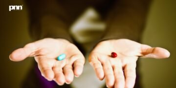 The Overchoice Problem: Why Too Many Options Create Stress