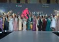 VG Miss & Mrs India Global Icon 2026 Concludes with Grandeur in New Delhi, Showcasing Beauty, Purpose, and a Nationwide Women Leadership Movement