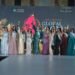VG Miss & Mrs India Global Icon 2026 Concludes with Grandeur in New Delhi, Showcasing Beauty, Purpose, and a Nationwide Women Leadership Movement