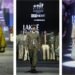Three Designers, One Defining Moment: NIF Global Presents GENNEXT at Lakmé Fashion Week in Partnership with FDCI