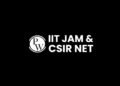 PhysicsWallah Dominates IIT JAM 2026: Student Bags AIR 1 in Biotechnology with 14 Others Securing Top 10 Ranks
