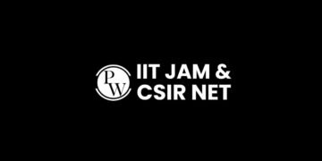 PhysicsWallah Dominates IIT JAM 2026: Student Bags AIR 1 in Biotechnology with 14 Others Securing Top 10 Ranks
