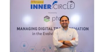 MATTER Brings Smart Electric Bikes into Focus at Delhi Tech Meet