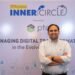 MATTER Brings Smart Electric Bikes into Focus at Delhi Tech Meet