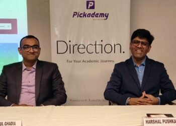 Pickademy Launches AI-Powered Global Education Search Platform for Students