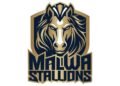 Megha Rajak and Suraj Rajak Launch Malwa Stallions, Signaling New Era for MP Cricket