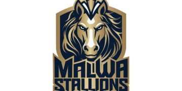 Megha Rajak and Suraj Rajak Launch Malwa Stallions, Signaling New Era for MP Cricket