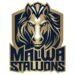 Megha Rajak and Suraj Rajak Launch Malwa Stallions, Signaling New Era for MP Cricket