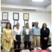 KRAFTON India Signs MoU with DPIIT to Strengthen India’s Digital Entertainment and Interactive Media Ecosystem