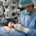 Best Eye Hospitals for Cataract Surgery in India (2026 Guide)