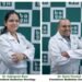 Bhailal Amin General Hospital Strengthens Oncology Services with the Onboarding of Two Senior Radiation Oncologists