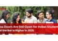 How Canada, UK and Australia’s New Visa Rules Are Changing the Game for Indian Students in 2026