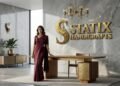 Statix Handicrafts Sets a New Global Benchmark in Luxury Craftsmanship with Design-Led Innovation