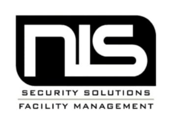 NIS Facility Management Secures CCTV Project from Maharashtra Government