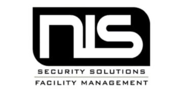 NIS Facility Management Secures CCTV Project from Maharashtra Government