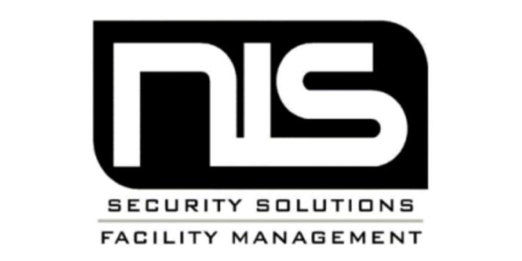 NIS Facility Management Secures CCTV Project from Maharashtra Government