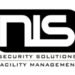 NIS Facility Management Secures CCTV Project from Maharashtra Government