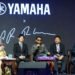 Yamaha Music India announces International Music Icon and Academy Award-winning Composer, A.R. Rahman, as their Brand Ambassador