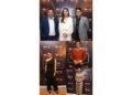 Today HomeXpo Marks Today Group’s Expansion Across Thane, Navi Mumbai and Panvel