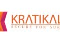 Kratikal Tech Limited Received In-Principle Approval From BSE