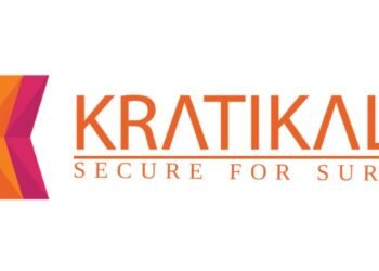 Kratikal Tech Limited Received In-Principle Approval From BSE