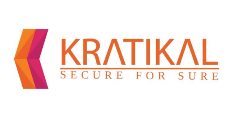 Kratikal Tech Limited Received In-Principle Approval From BSE