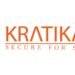 Kratikal Tech Limited Received In-Principle Approval From BSE